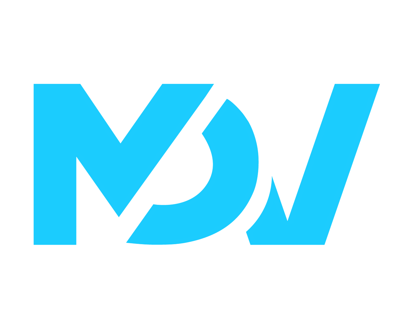 MDV 2026